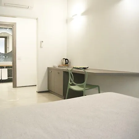 Bellavista 2 Guest house