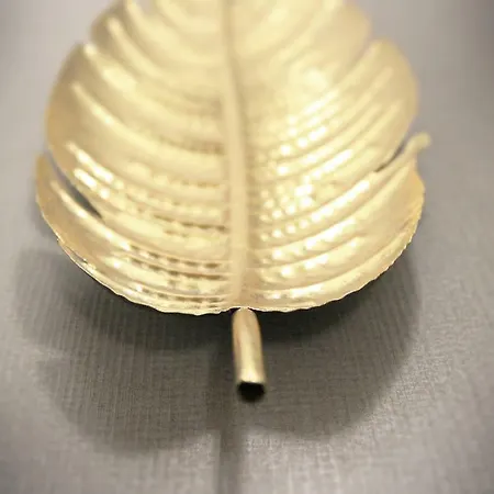 Guest house Bellavista 2 *