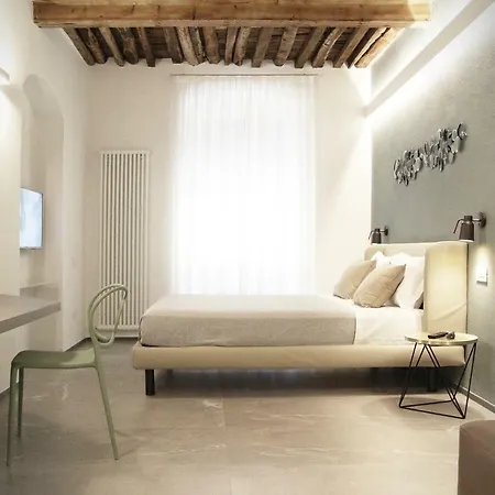 Bellavista 2 Guest house La Spezia