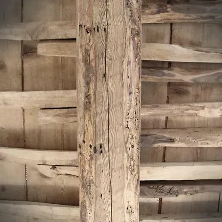 Bellavista 2 Guest house La Spezia