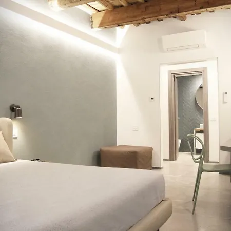 Guest house Bellavista 2 *