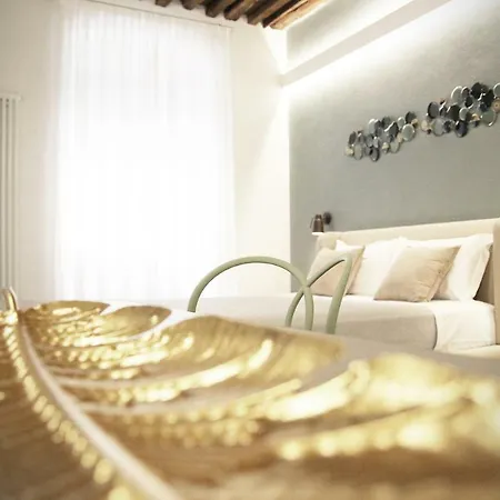 Bellavista 2 La Spezia