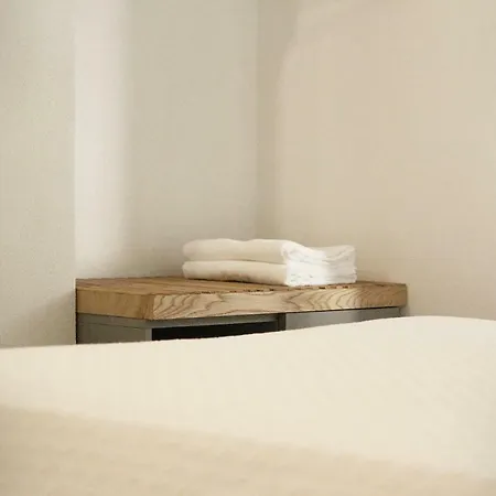 Bellavista 2 Guest house La Spezia