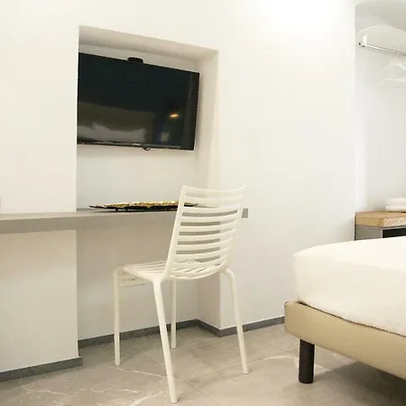 Bellavista 2 Guest house La Spezia