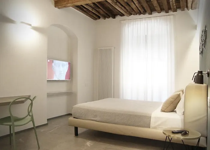 Bellavista 2 La Spezia