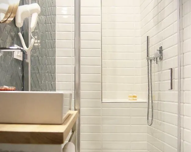 Bellavista 2 La Spezia