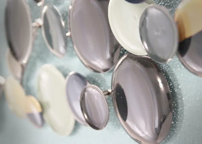 Gæstehus Bellavista 2