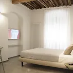 Bellavista 2 斯培西亚