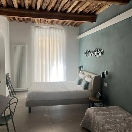 Bellavista 2