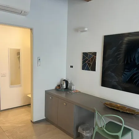 Pensión Bellavista 2