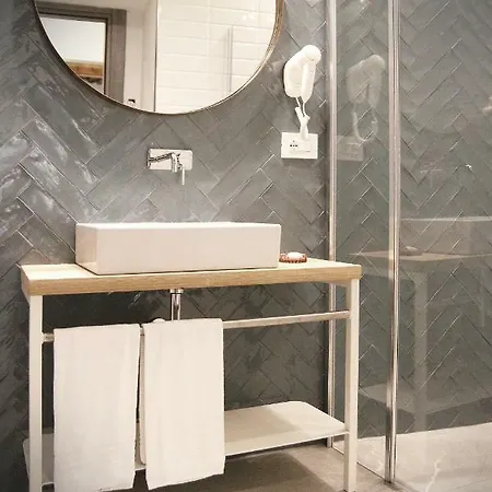 Bellavista 2 Affittacamere La Spezia