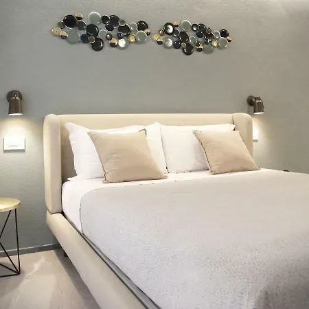 Bellavista 2