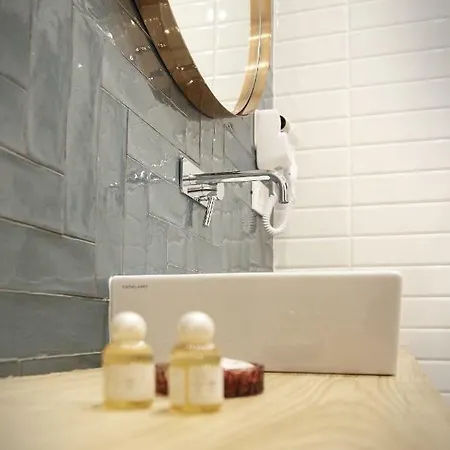 Bellavista 2 Affittacamere *