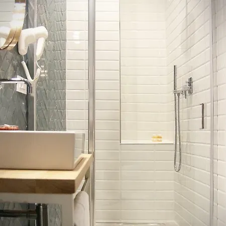 Bellavista 2 La Spezia