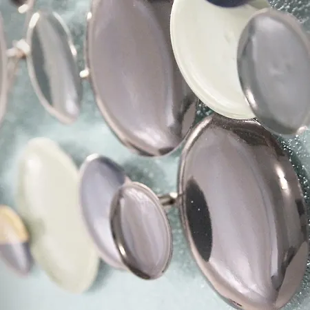 Affittacamere Bellavista 2