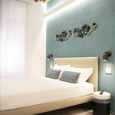 Bellavista 2 La Spezia