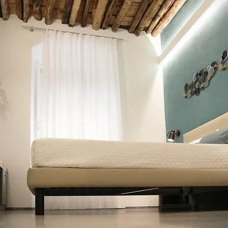 Bellavista 2 Affittacamere *