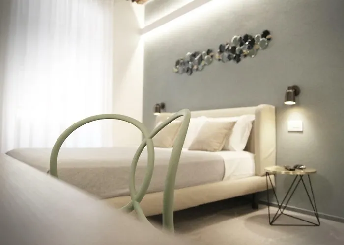 Penzion Bellavista 2